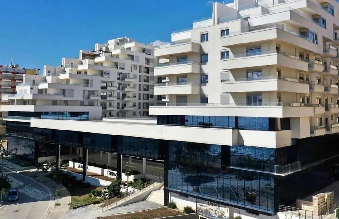 Hard Rock Apartments-1