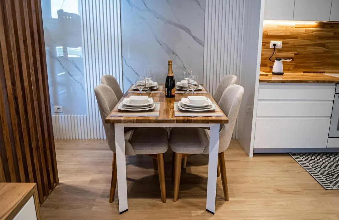 Sense Luxury Apartments-1
