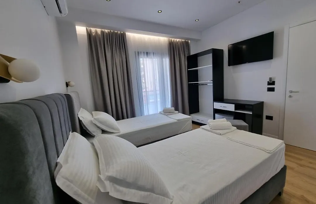 White Villa-1