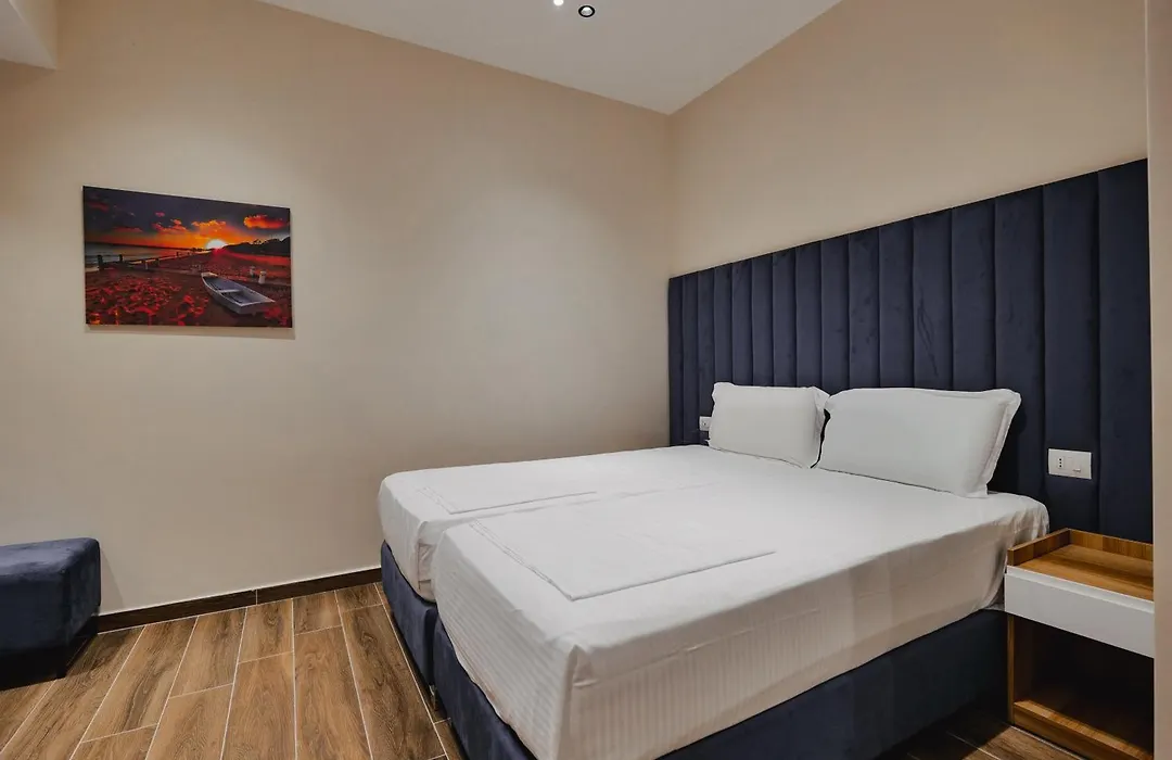 Armar Hotel-1