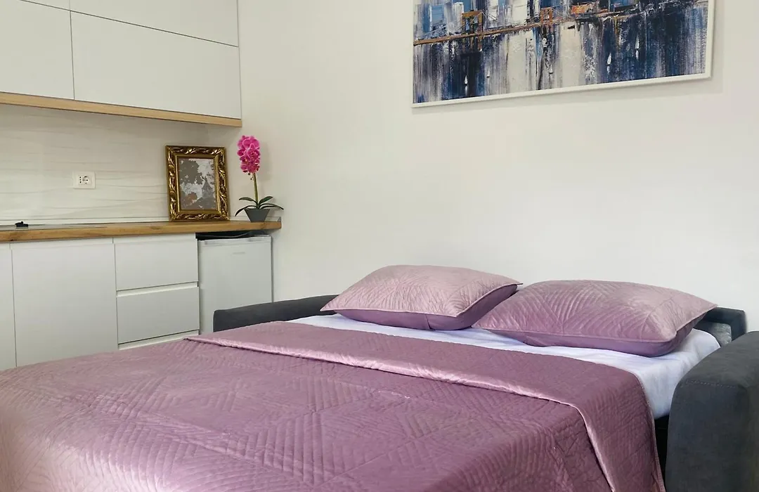 Hc Hotel & Suites-1