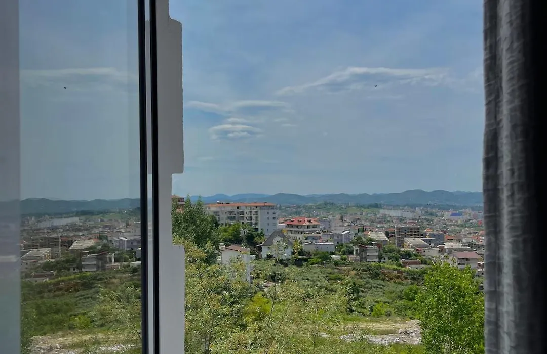 Imperium Hotel-1