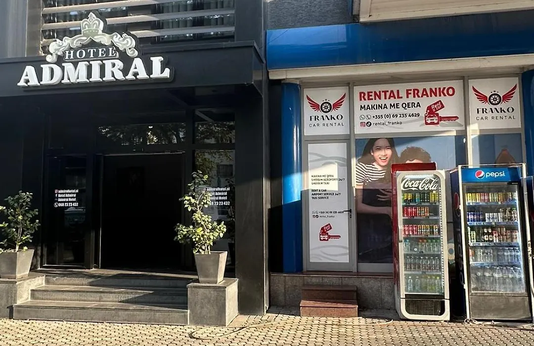 Admiral Hotel-1