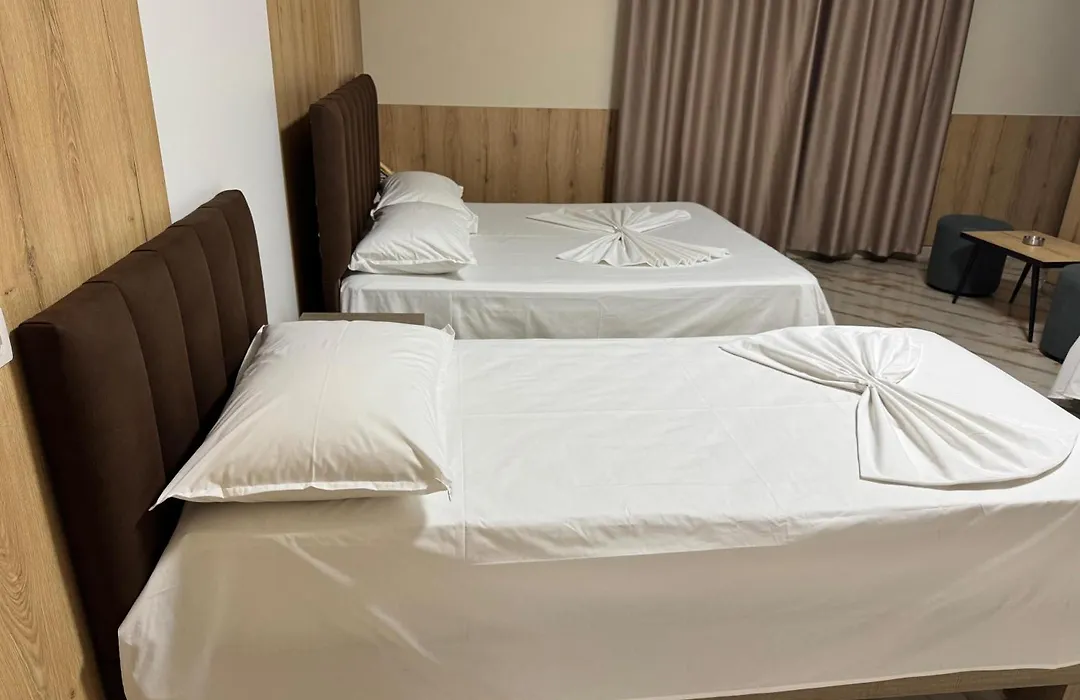 Dida Hotel-1