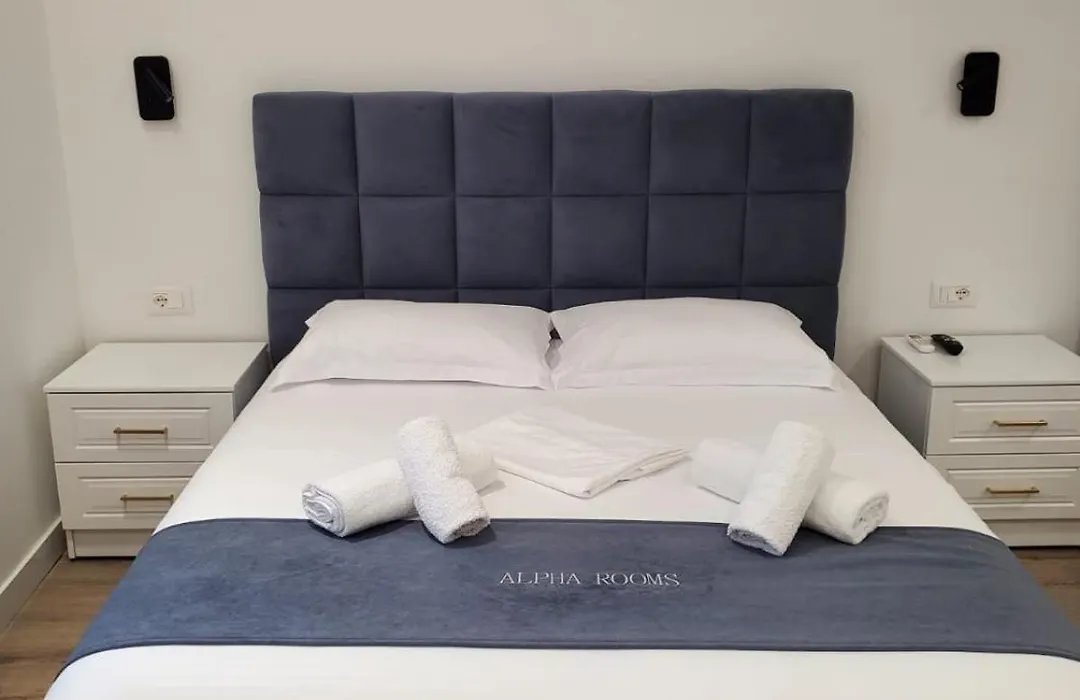 Alpha Rooms-1