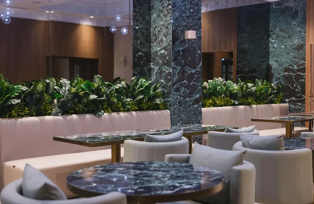 Sazani Hotel-1