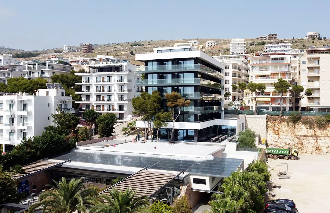 Mango Luxury Resorts-1