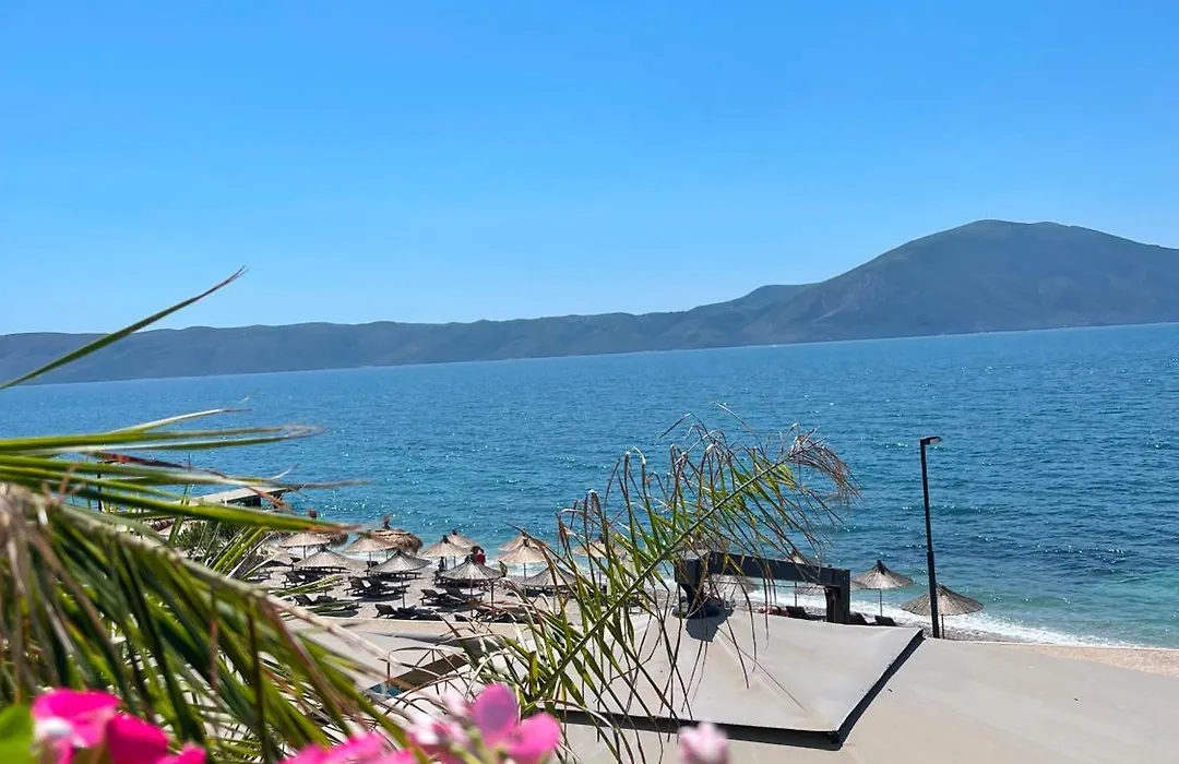 Swiss Rivage Hotel-1