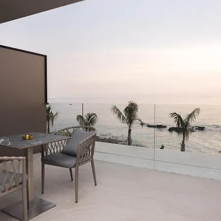 Beyond A Luxury Boutique Hotel-3