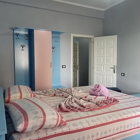 Hotel Europa-3