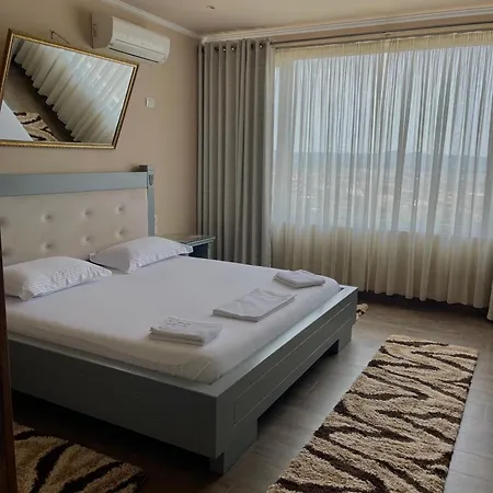 Imperium Hotel-3
