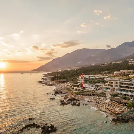 Beyond A Luxury Boutique Hotel-2