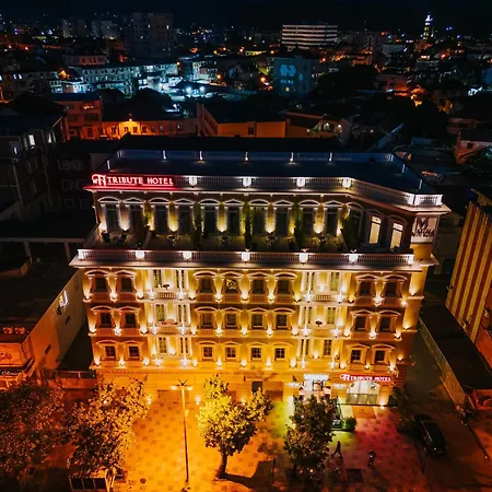 Tribute Hotel-2