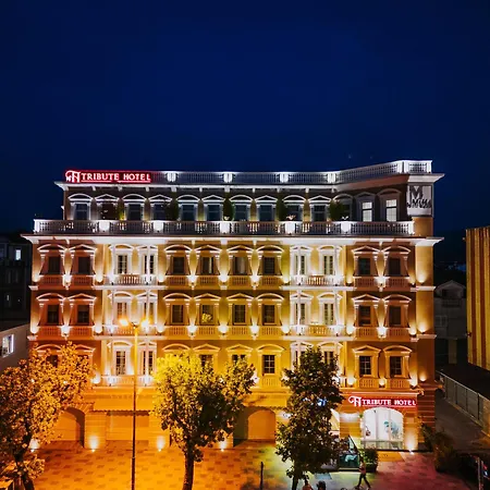 Tribute Hotel-3