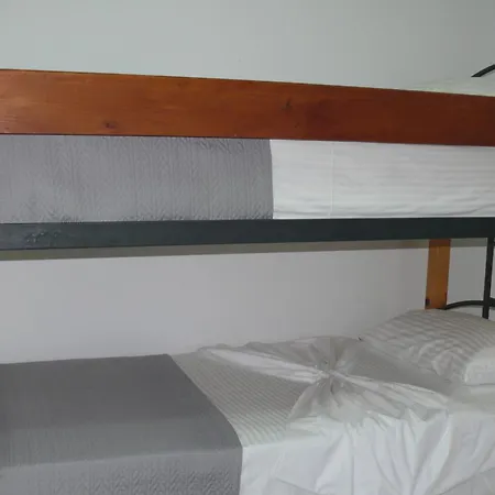 Hotel Erviliano-2