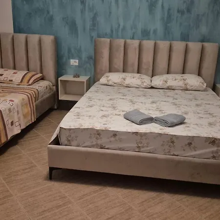 Amras House-2