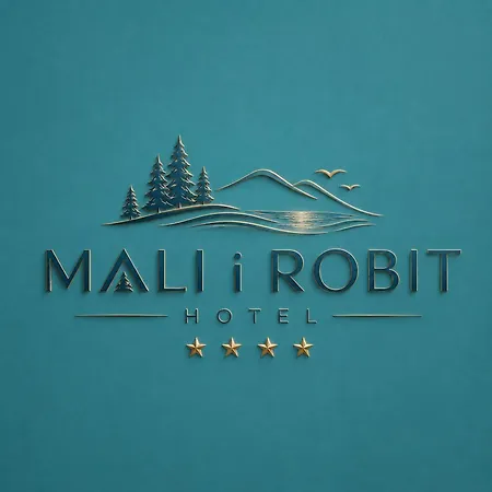 Hotel Mali I Robit-3
