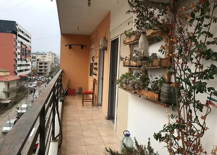 Home Sweet Home - Guest House Yzberish