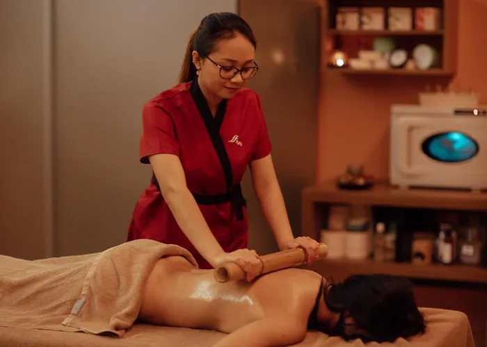 Hotels in Golem (Tirana)