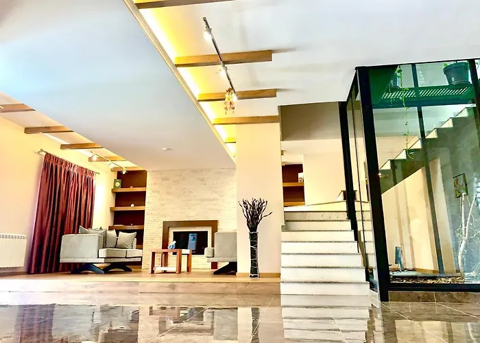 Diamond Beach Residence Hotel Plazhi San Pietro