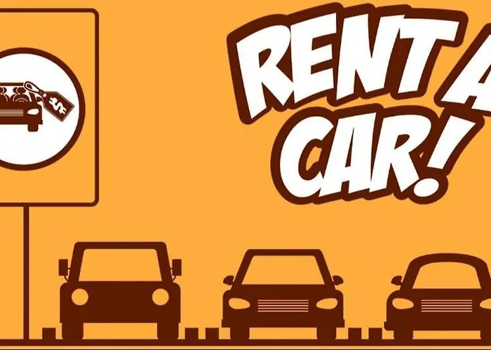 Ferienunterkünfte in Tirana