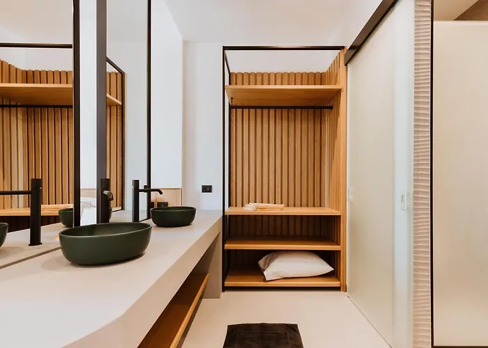 Hotel Abonora Drymades Dhërmi
