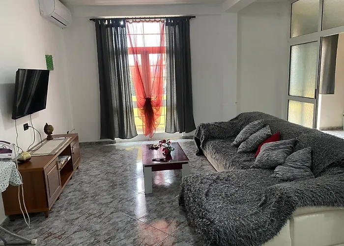 Tirana Pet friendly Vacation Rentals
