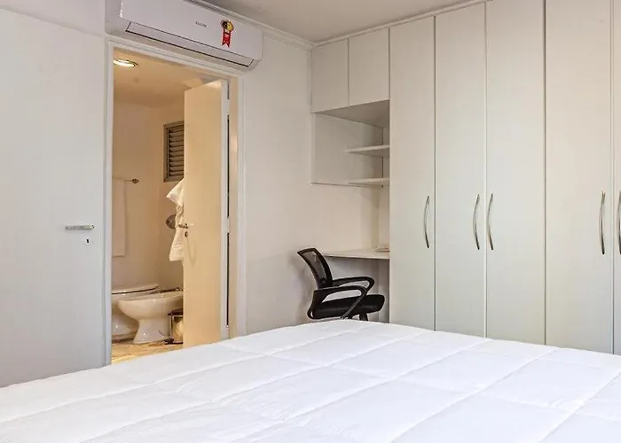 Super Comfortable Hotel For A Great Holiday In Durres + Wifi