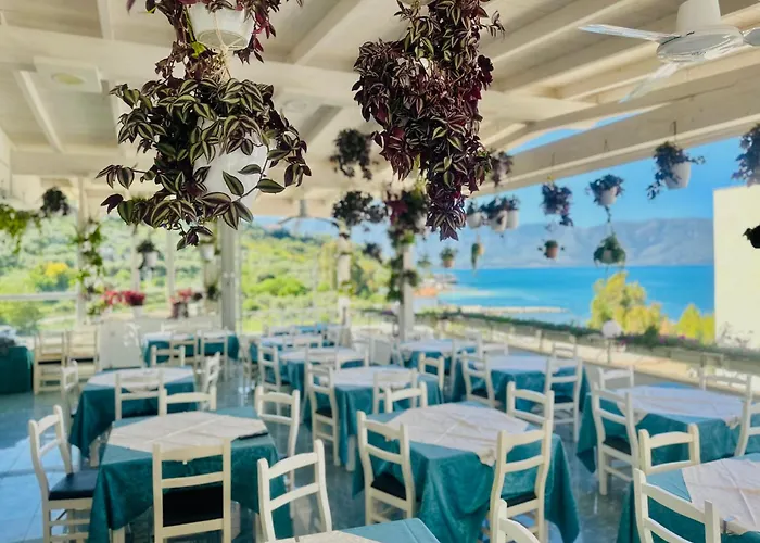 Vlore Hotels