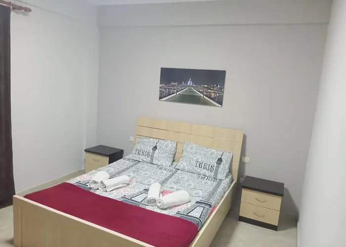 Tale Hotels