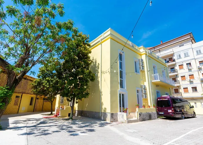 Gjuhadoli Hotel Restaurant Shkoder
