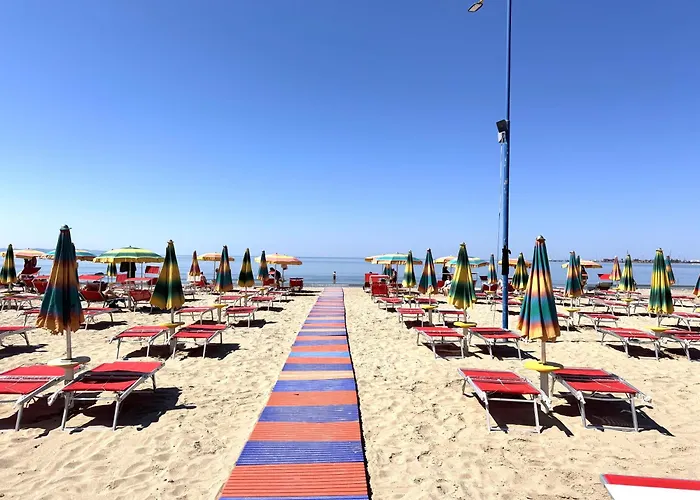Hotel Virginia Durrës