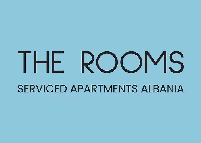 Tirana Condos for Rent
