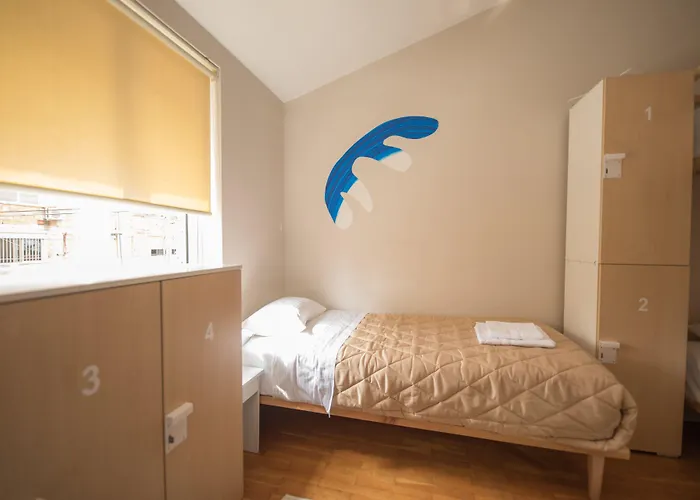 Mosaic Home Tirana
