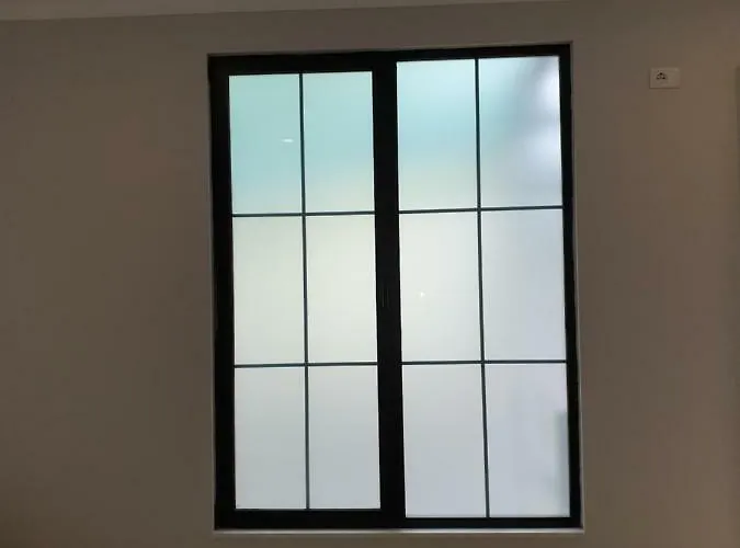Villa 27 Residence Tirana